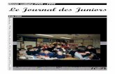 Ecole Georges Brassens - Cm2 – Baillargues