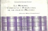 ISSN N° 155-6125 - Biblioteca Digital