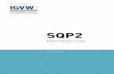 SQP2 - IGVW