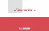 Presentacion 03 corta V1 - Joan Bosca