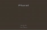 Plural - VitrA Bad