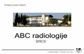 ABC radiologije - nebula.wsimg.com