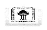 KJIAN PUSTAKA - Universitas Islam Indonesia