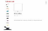 KON - Unical AG
