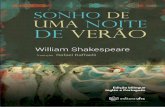 Shakespeare uma noite - repositorio.ufsc.br