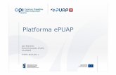 Platforma ePUAP