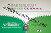 editorialcepe.es ACB SERAPIS