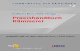 Veldboer / Bruns /E ckert ( Praxishandbuch ...
