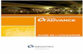 Advance Design - graitec.info