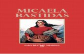 Micaela Bastidas - INTERIORES - Version Web
