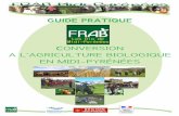 CONVERSION A L’AGRICULTURE BIOLOGIQUE EN ... - Aveyron …