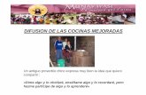 presentation cocinas mejoradas - sistemamid.com