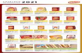 Catalogo Productos Hermo 12-2020 V3
