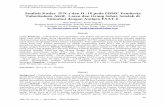 Analisis Kadar IFN-γ dan IL-10 pada PBMC Penderita ...