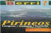 ZE BERRI 12 - Revista intermunicipal de promoción del euskera
