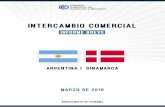 W - Cámara Argentina de Comercio y Servicios