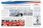Versicherungen Berufsbildung - Rostock