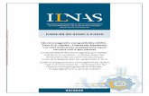 ILNAS-EN IEC 61000-3-2:2019