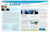 EOKE info - European Economic and Social Committee