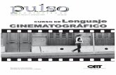 ISSN 1688-2466 curso de Lenguaje cinematográfico