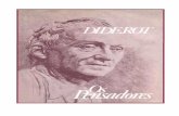 Cole o Os Pensadores - Denis Diderot (pdf)(rev)