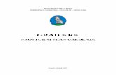 GRAD KRK - PGZ