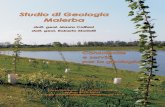 Studio di Geologia Malerba - geometri.cr.it