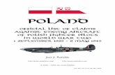 Poland - aces.safarikovi.org