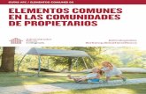 GUÍAS AFC / ELEMENTOS COMUNES 02 ELEMENTOS …