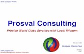 Prosval Brief Company Profile-Bahasa-2021