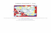 Calibots Preschool 2 - Guía