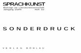 SONDERDRUCK - Max Planck Society