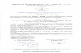 CERTIND S.A. - Organism de certificare | ISO 9001, ISO ...