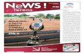 Tereos News 2013-02