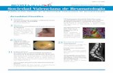 SVR-Vol5-2 SVR2-1 copia - svreumatologia.es
