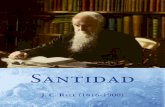 Santidad - Chapel Library