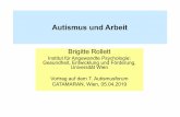 Rollett-Autismus und Arbeit.ppt [KompatibilitÃ¤tsmodus]