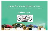 (Modulo 1 Ingl s instrumental.pdf)