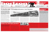 Nr. 9 Dezember 2007 Beilage zur Zeitung «work», «area», «l ...