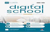 Unduh Gratis Aplikasi “CARDS - Kartu Digital” dgtal school