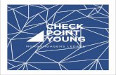 CHECK POINT YOUNG