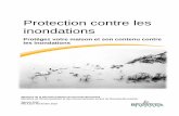 Protection contre les inondations - gnb.ca