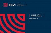 Informator FLV 2020 (07.04.2020) - obrazovanje.expoonline.rs