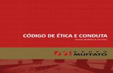 Código de Ética e Conduta - Muffato - Fornecedores 20.07 ...