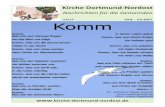 17/17 20.8. - 3.9.2017 Komm - i-basis.de