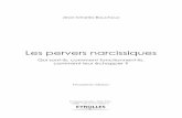 Les pervers narcissiques - static.fnac-static.com