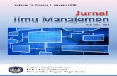 Jurnal Ilmu Manajemen - journal.uny.ac.id