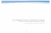 Curricolo Verticale - comprensivomedi.edu.it