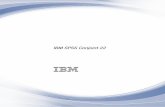 IBM SPSS Conjoint 22 - uni-paderborn.de