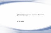 IBM SPSS Statistics 22 Core-System Benutzerhandbuch